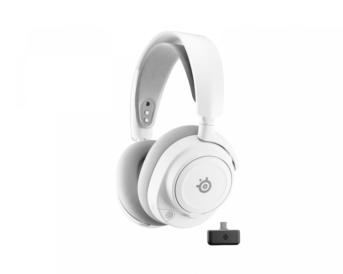 ミルク　SteelSeries ARCTIS NOVA 7 36717.jpg?m=1759840636