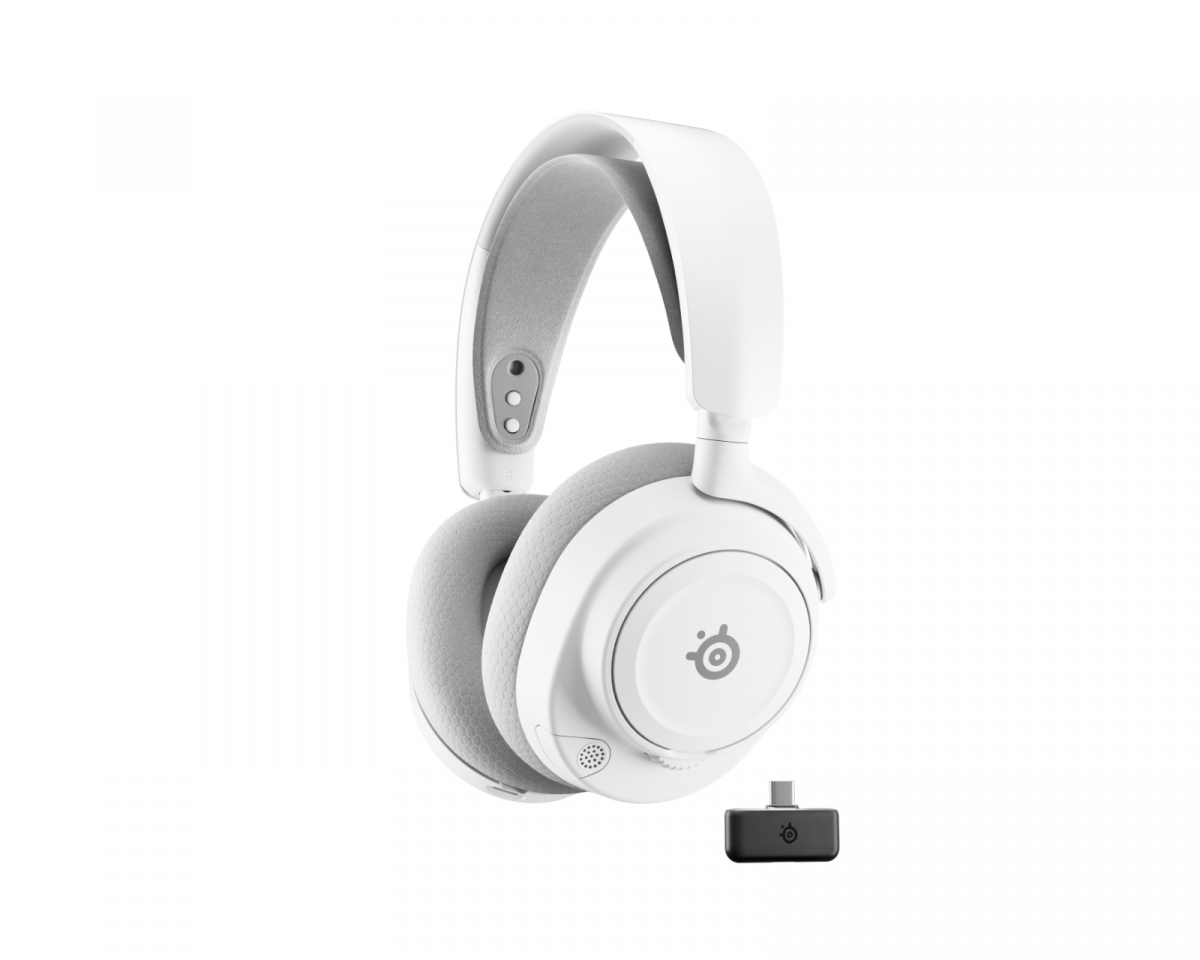 36720.jpg?m=1759841254