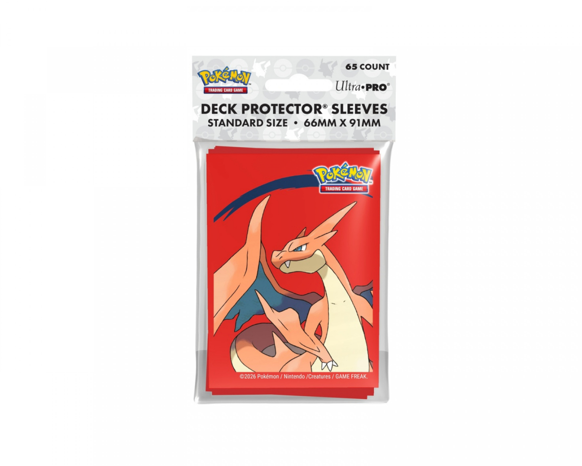pokemon card game deck size The Complete Guide to the Standard & Custom Playing Card Sizes