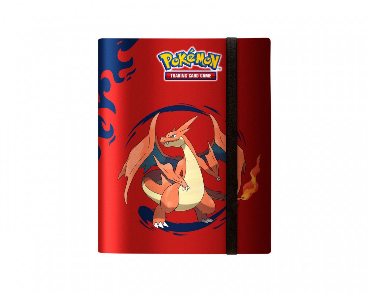 chase cards journey together pokemon The Top 10 Most Expensive Pokmon Journey Together Cards You Can Still Chase  In Boosters Right Now