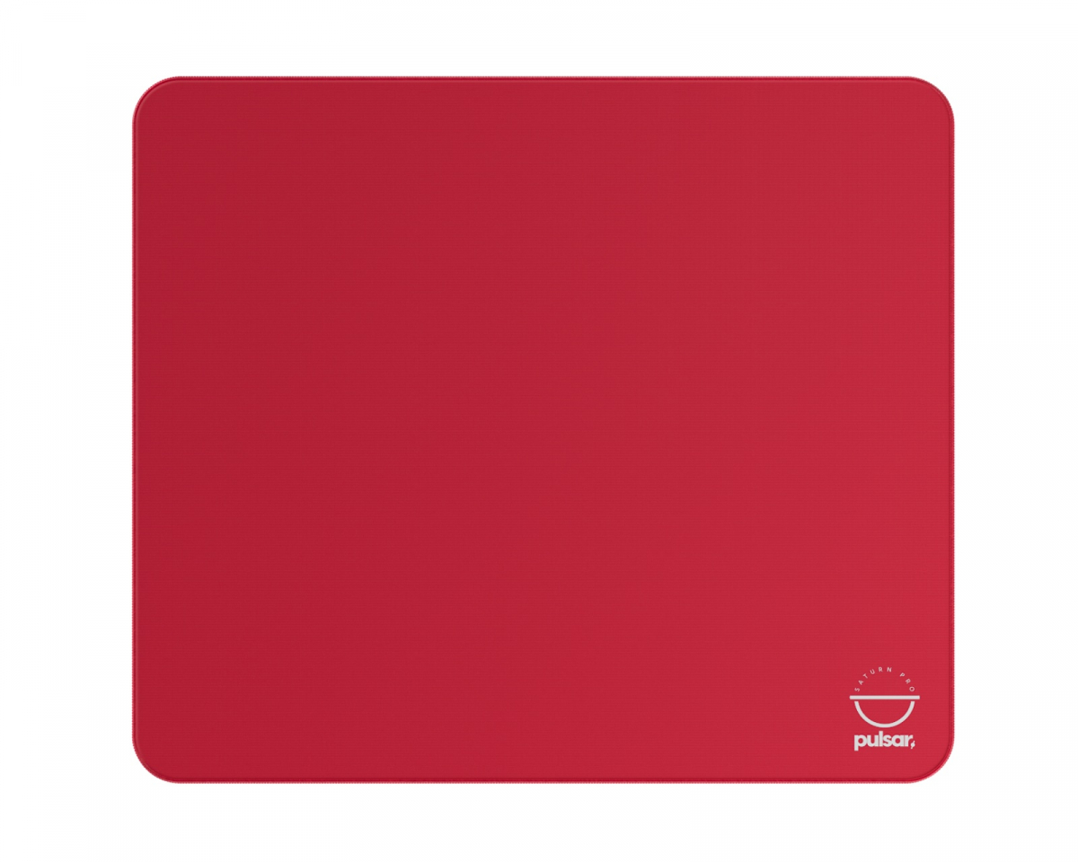マウス・トラックボール Pulsar Saturn Pro Soft XL SQ Ruby 37370.jpg?m=1775130624