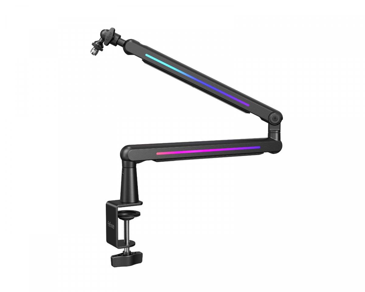 FIFINE マイクスタンドBM88PRO 37461.jpg?m=1767102883