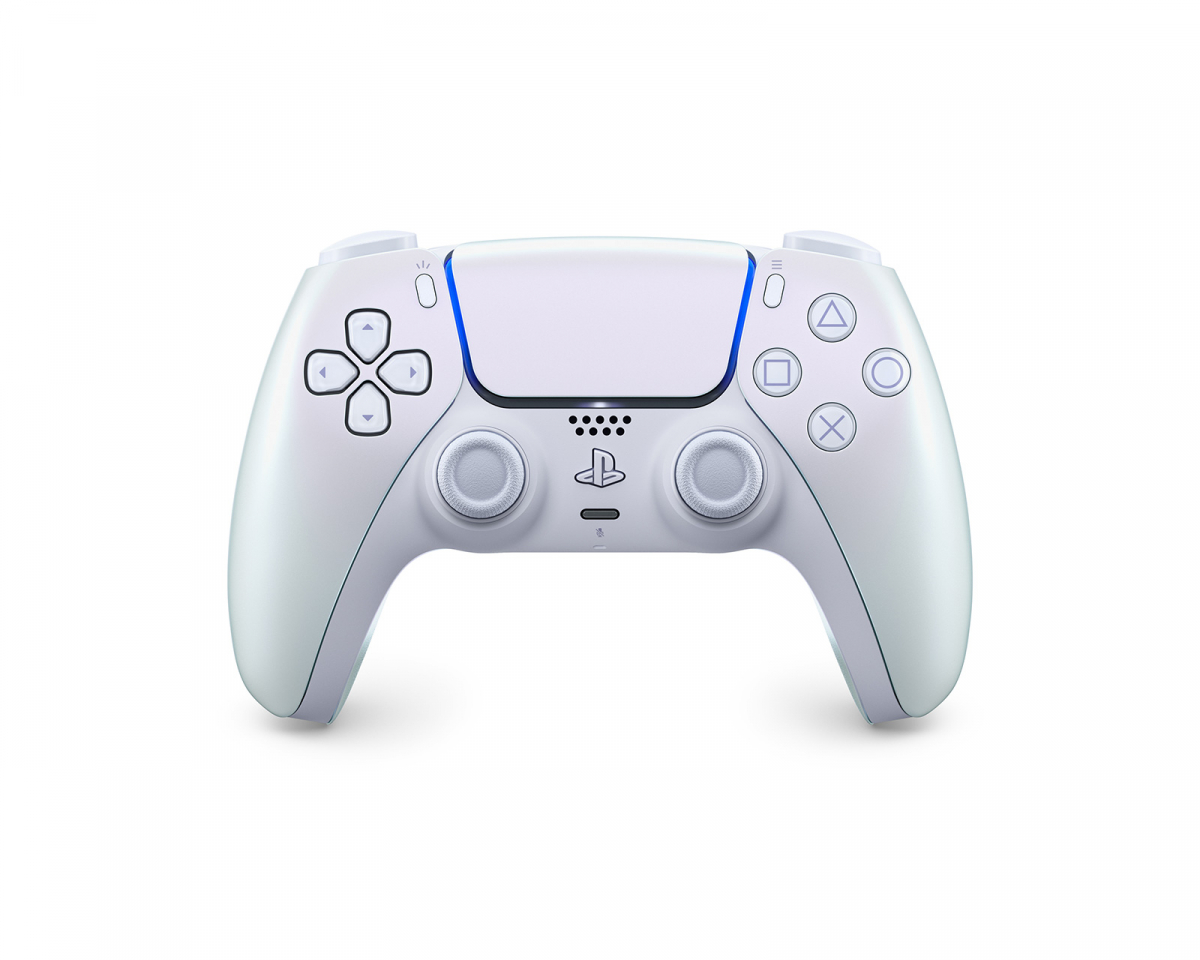 Sony Playstation 5 DualSense V3 Wireless PS5 Controller - Chroma
