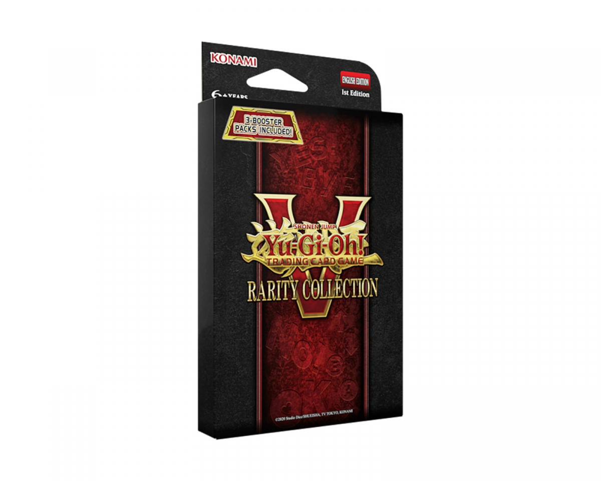 plastic yugioh cards Yu-Gi-Oh! 60Ct. Pack