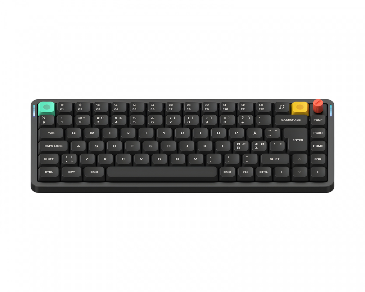 37836.jpg?m=1766157071