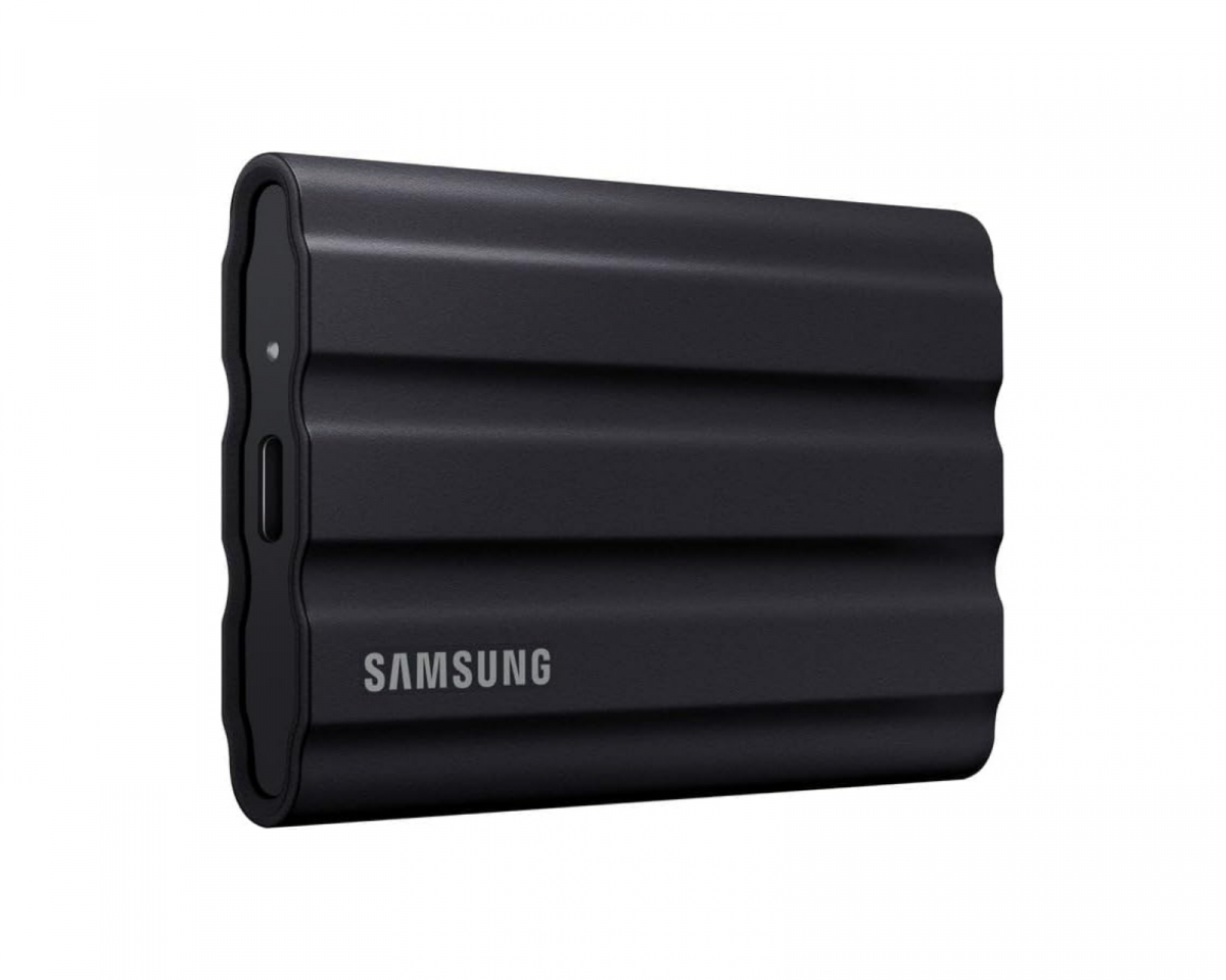 k*6様 Samsung Portable SSD T7 1TB 本体 37963.jpg?m=1768312505