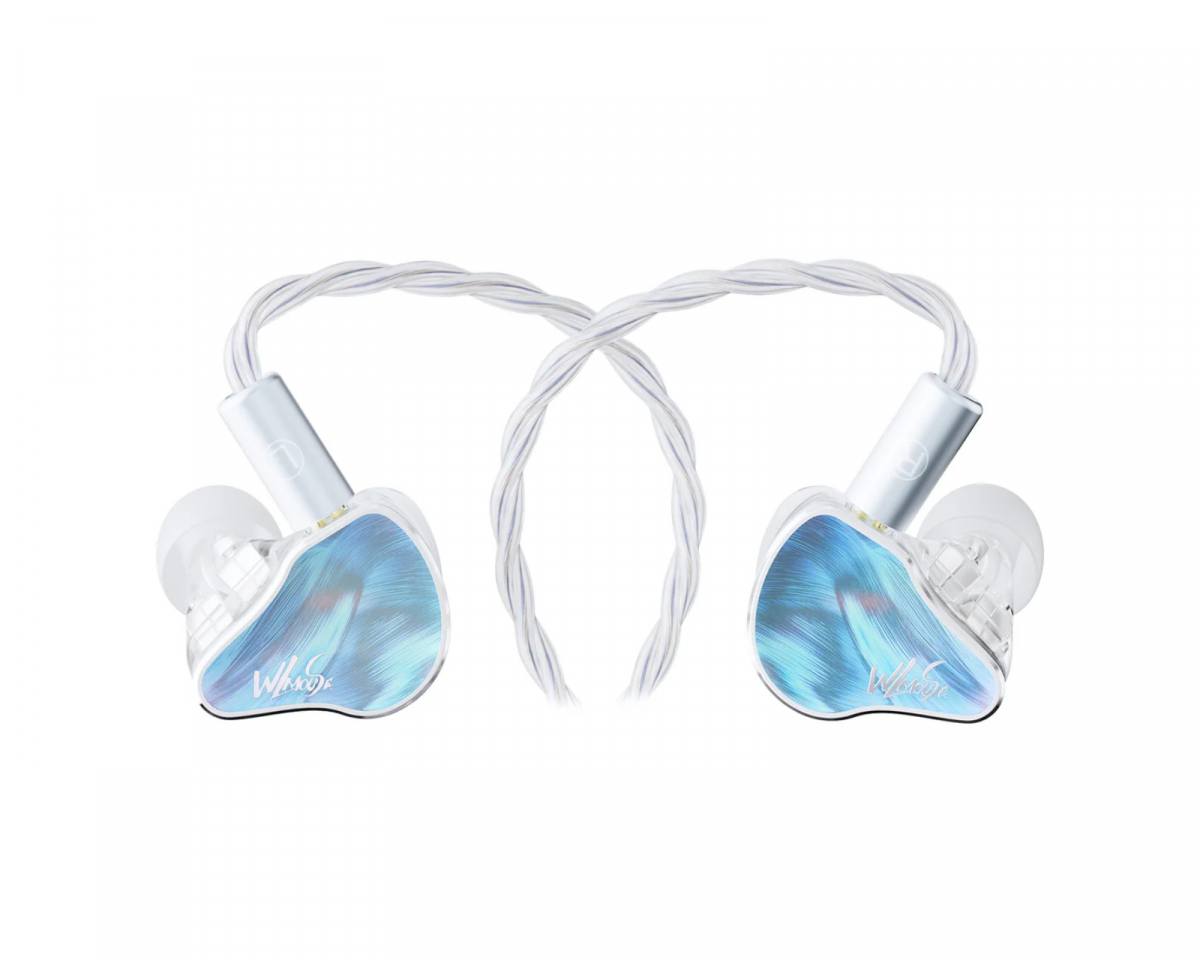 wlmouse huan iem イヤホン 38139.jpg?m=1768894927