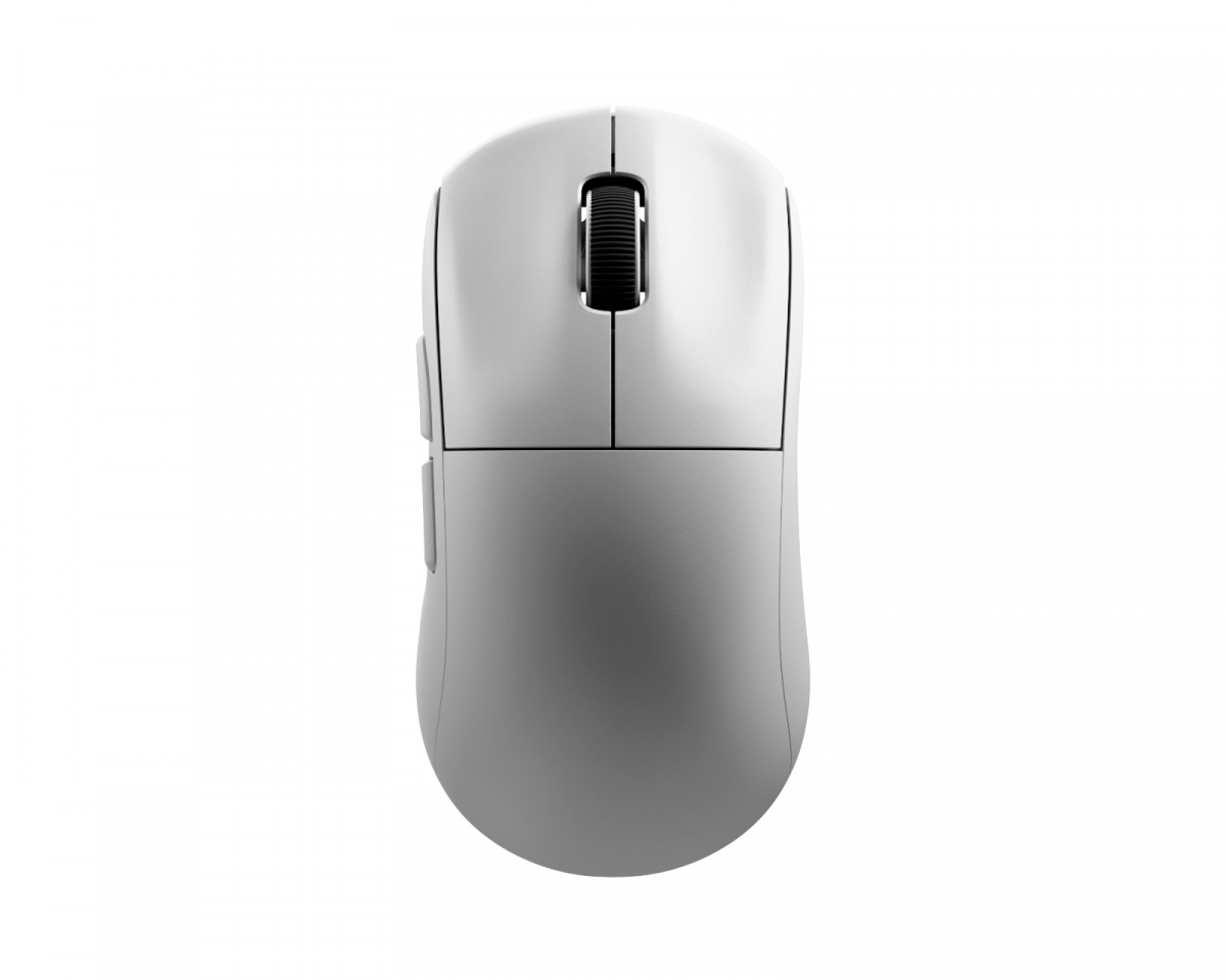 マウス・トラックボール Pwnage Symm 3 White 38561.jpg?m=1773047408