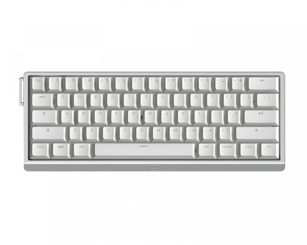 38820.jpg?m=1772624385