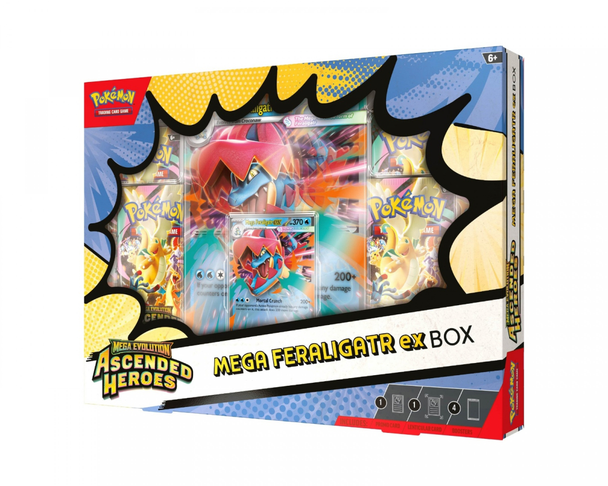 pokemon tcg paradox rift cards Pokémon Paradox Rift Booster Pack. For Pokemon Vending
