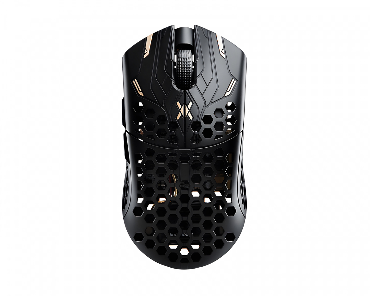 Finalmouse ULX Guardian - Tiger - Large - us.MaxGaming.com
