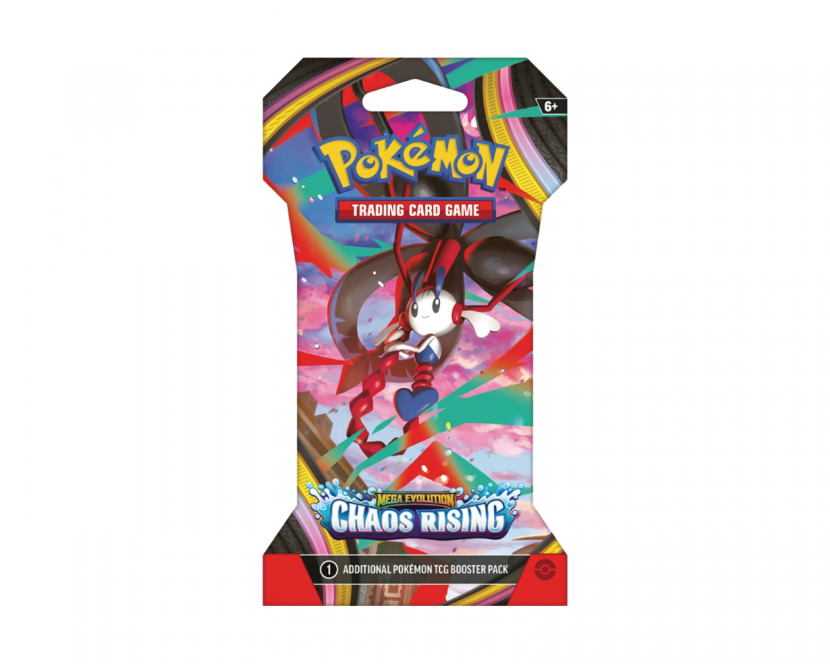 mtg spider-man collector booster box Amazon.com: Battle of Chaos Booster Box main image 0