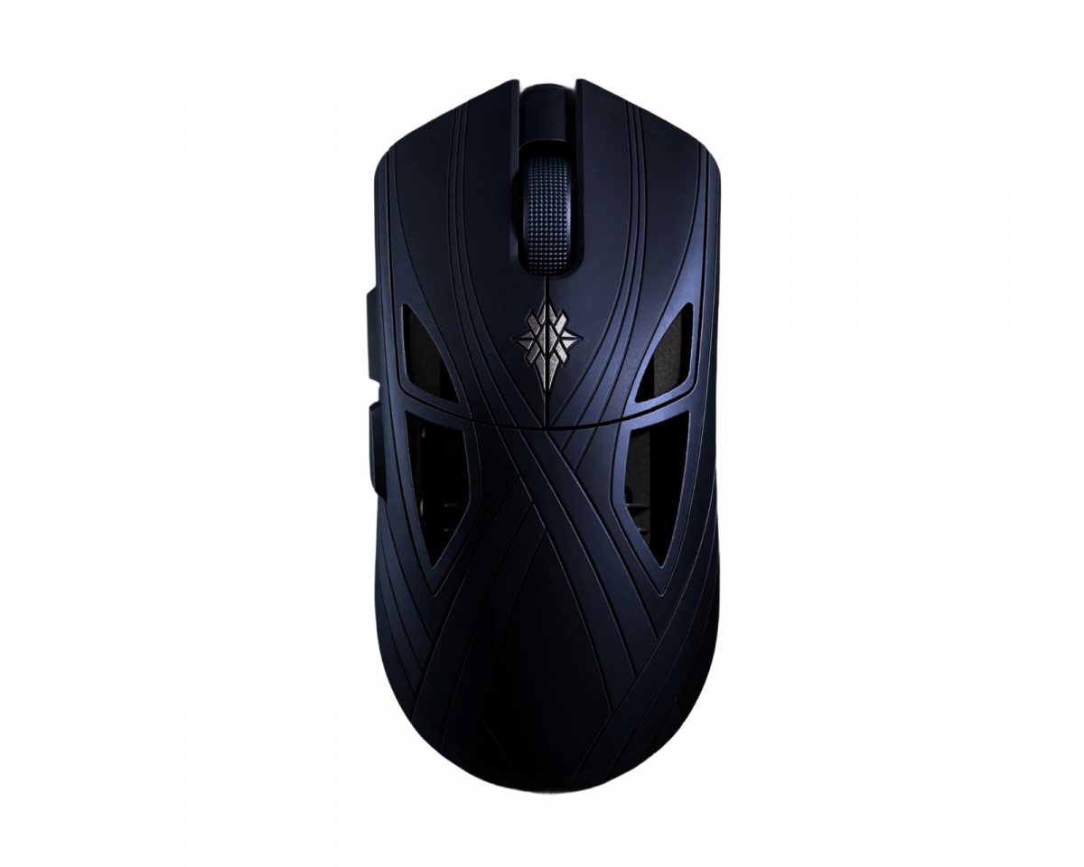 Finalmouse Starlight X Nightfall - us.MaxGaming.com