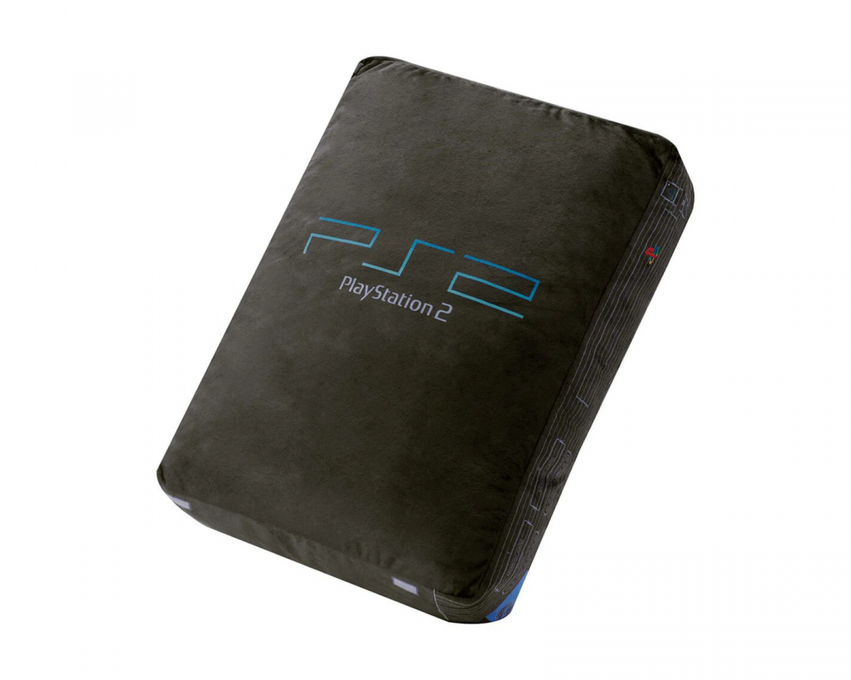 Bandai Banpresto Super Big Plush - Playstation 2 - us.MaxGaming.com