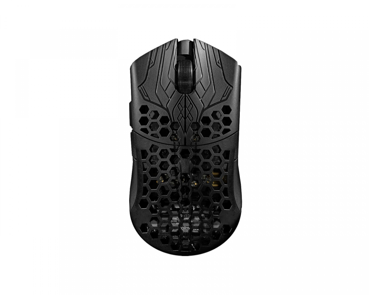 マウス・トラックボール Finalmouse UltralightX TenZ Medium Finalmouse ULX Competition - Medium - us.MaxGaming.com