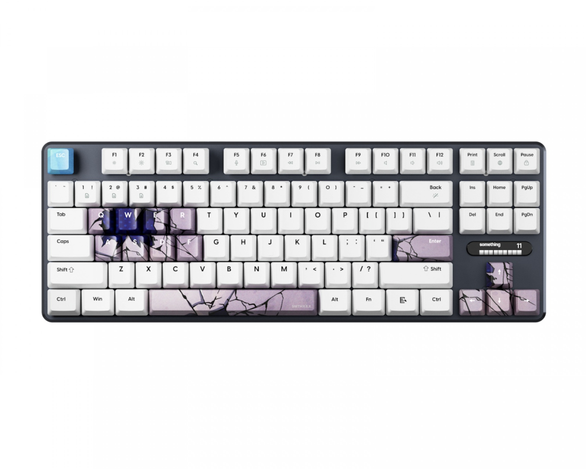Pulsar PCMK3 HE TKL BLUESLEEモデル 40518.jpg?m=1784545227