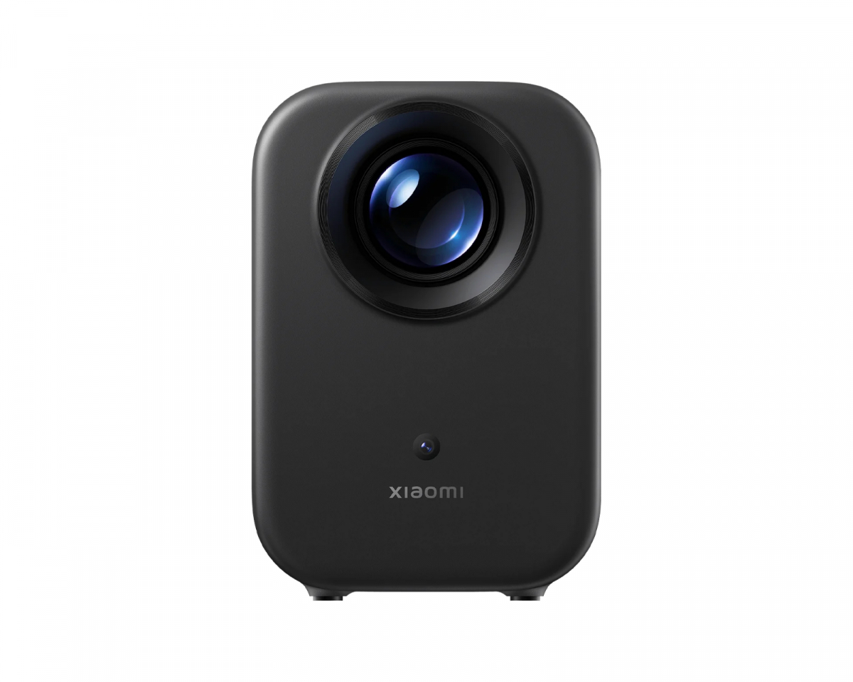 Xiaomi Smart Projector L1 Projector Full HD 200 ANSI - us