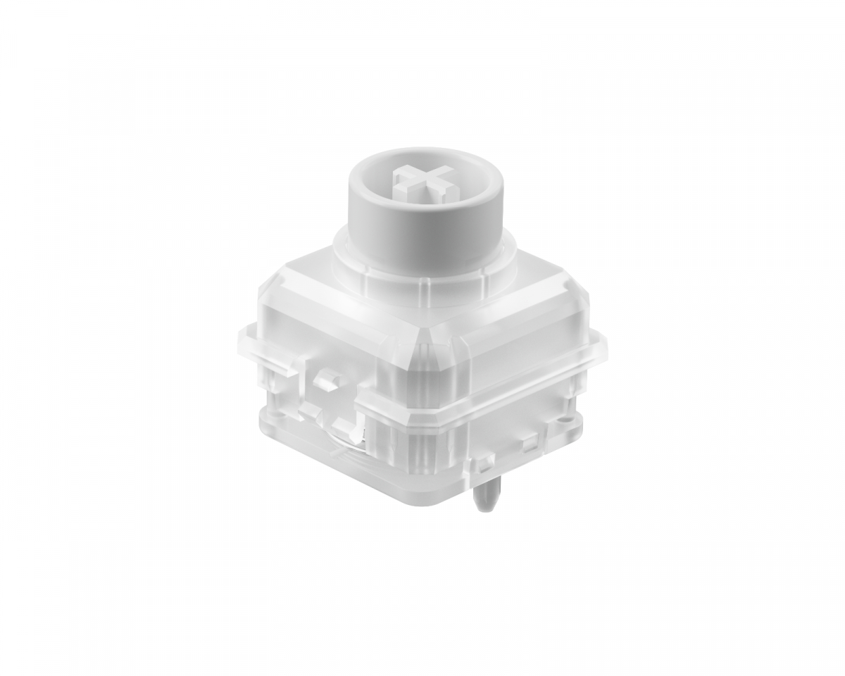 Pulsar Magnetic Switch Gravity ST01 (95-Pack) - us.MaxGaming.com