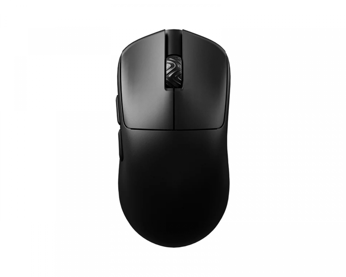 Scyrox V6S Wireless Gaming Mouse - Black - us.MaxGaming.com