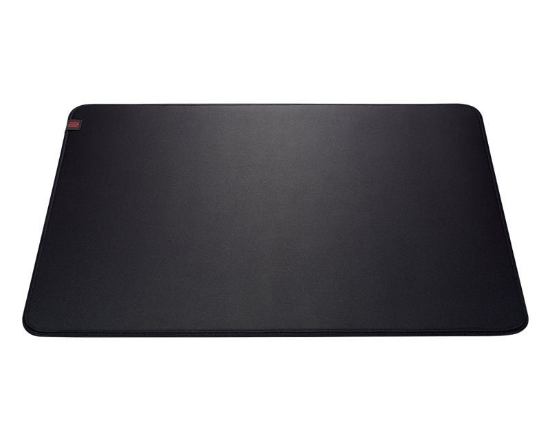 zowie benq mousepad