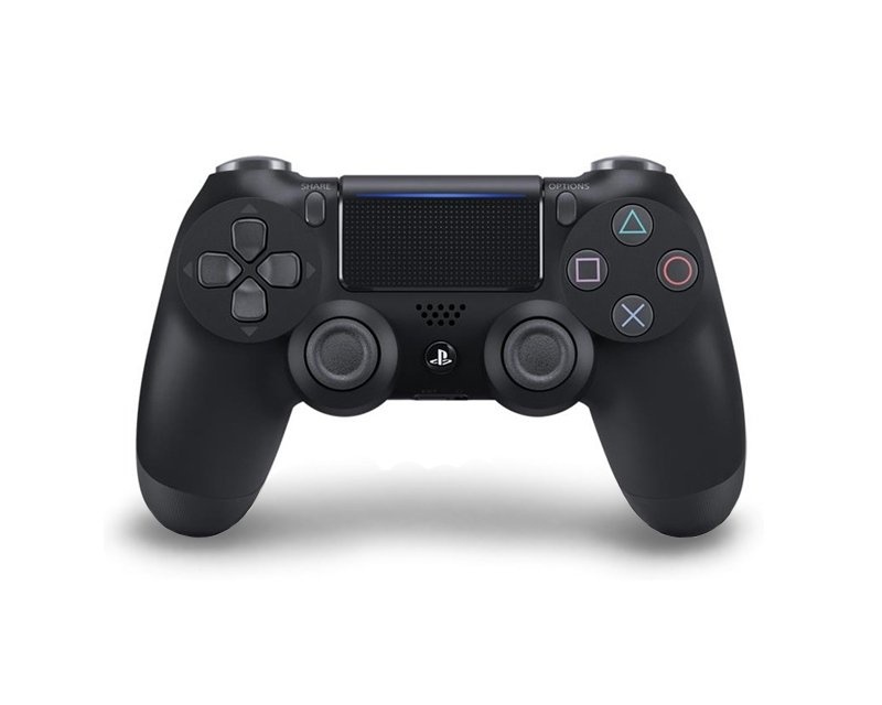 Hori Onyx+ Wireless Controller for PS4/PC - us.MaxGaming.com