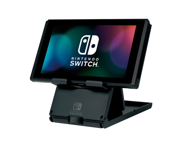 Hori Switch Playstand