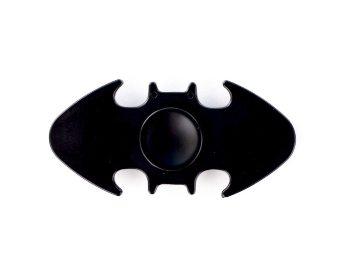 batman spinner price