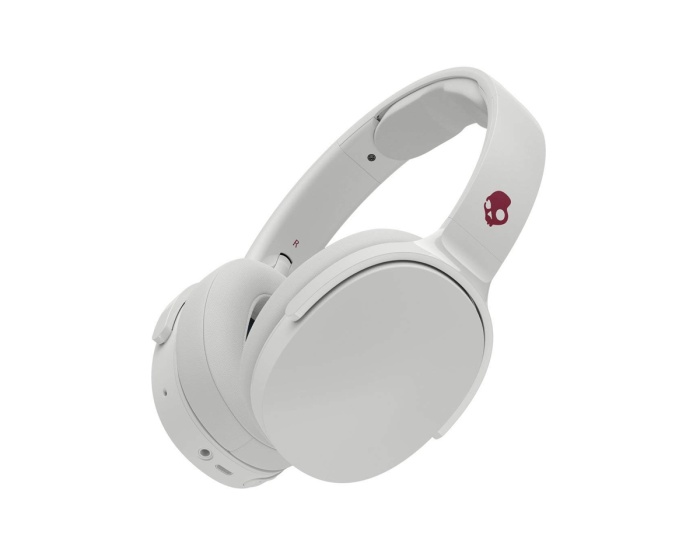 skullcandy hesh 3 xbox one