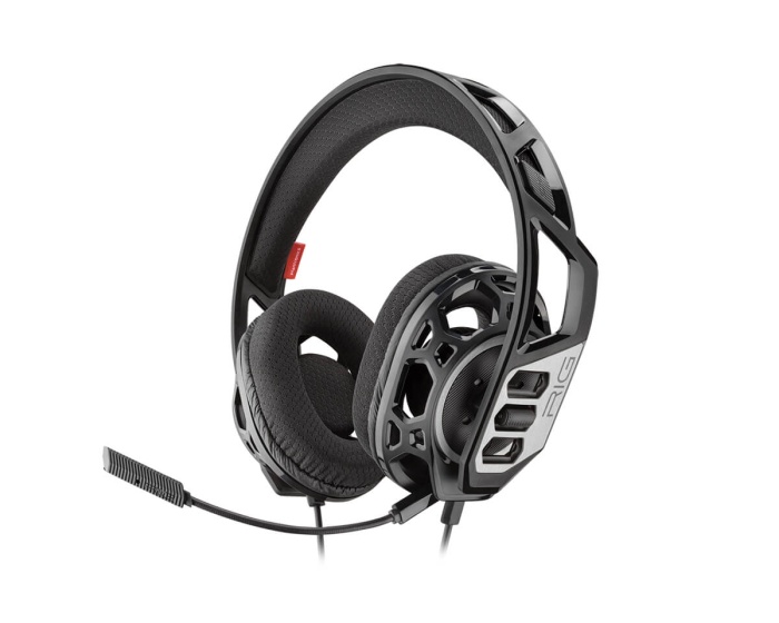 rig 700hs headset