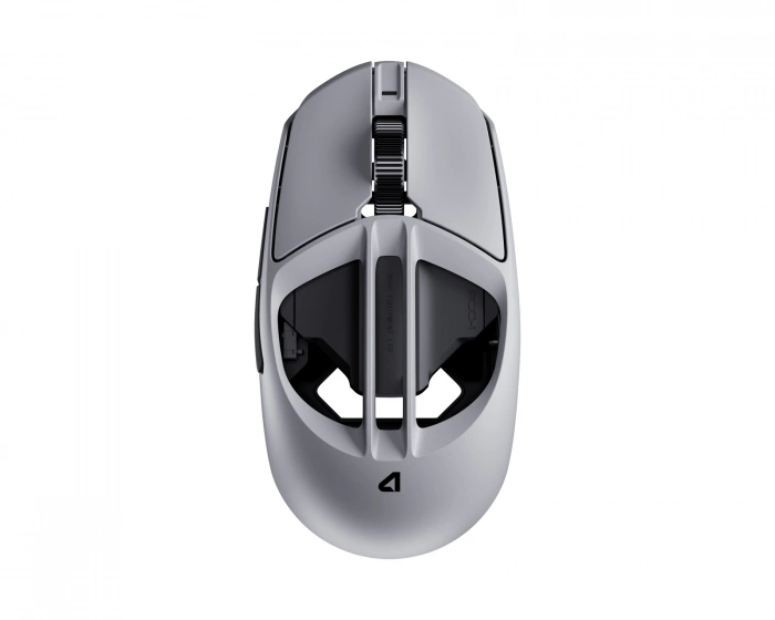 ARYE RCC-1 Wireless Gaming Mouse - Arye Edition