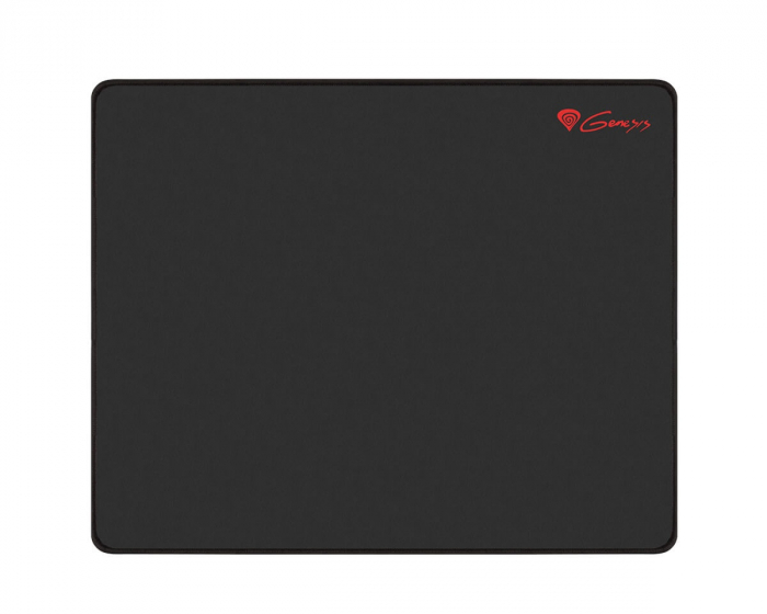 Genesis Carbon 500 XL Mousepad