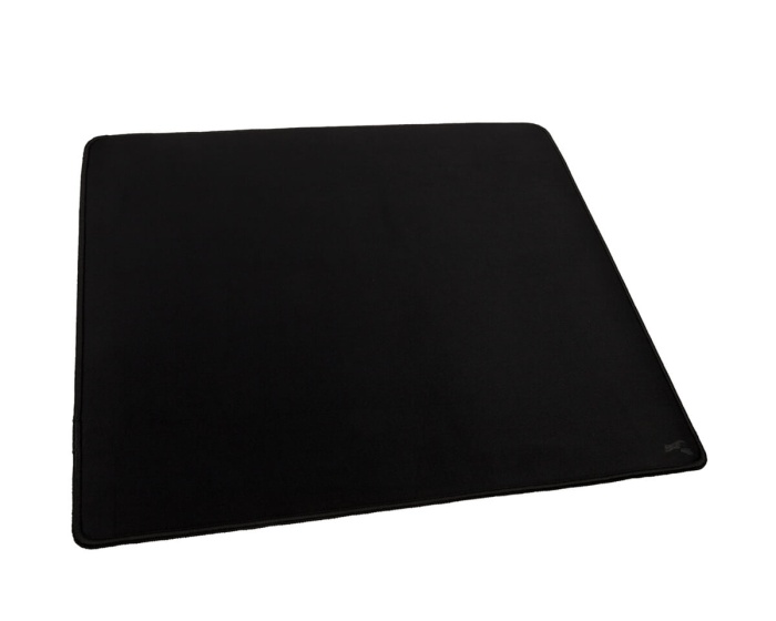 Glorious PC Gaming Race Stealth Mousepad XL
