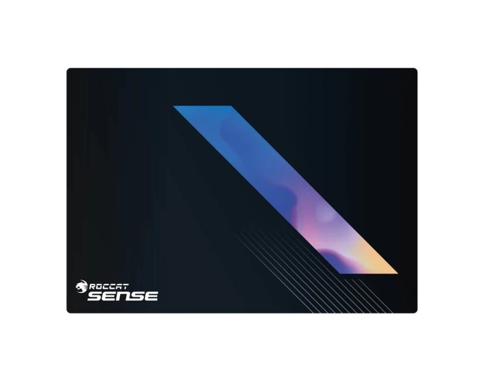 Roccat Sense Vital Force Mousepad Mid