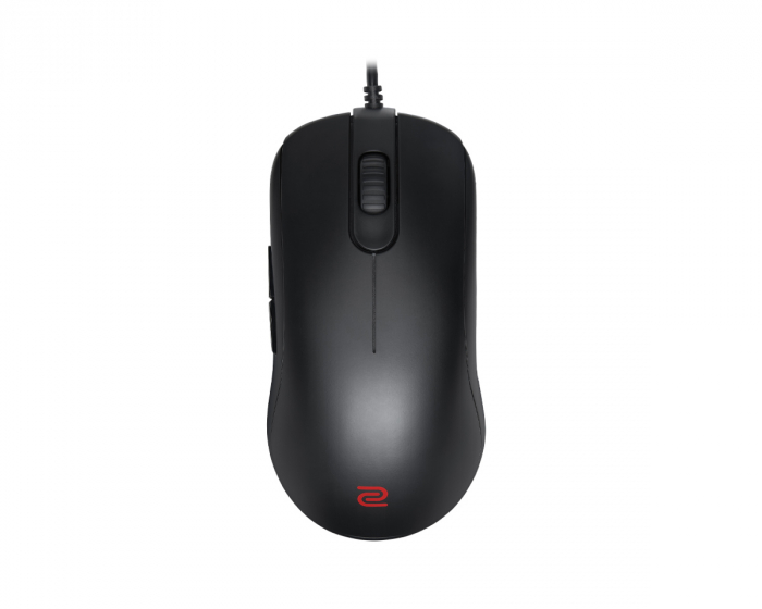 Buy Zowie By Benq G Sr Se Mouse Pad Deep Blue At Us Maxgaming Com