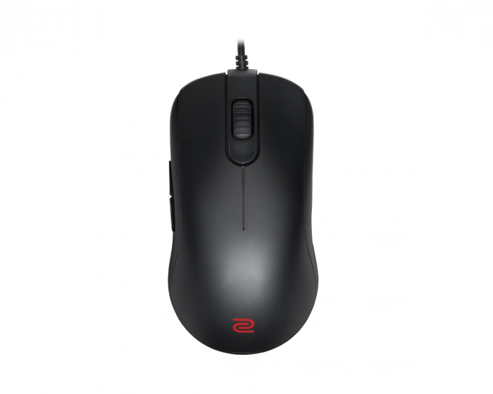 ZOWIE by BenQ FK1+-B Gaming Mouse
