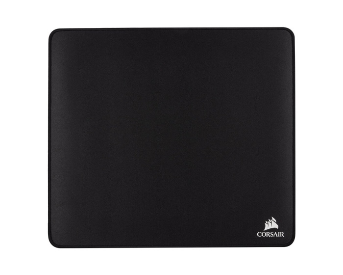 Mouse Pad Gamer Corsair Gaming Mm350 Champion Series Medio Speed