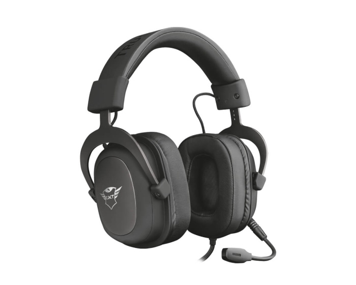 gxt 450 blizz rgb 7.1 surround