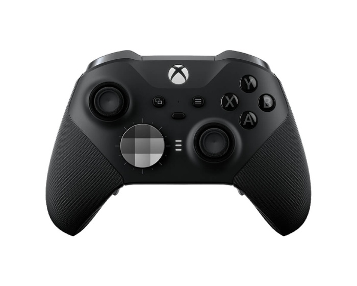 Microsoft Microsoft Xbox Elite Wireless Controller Series 2 (Xbox/PC)