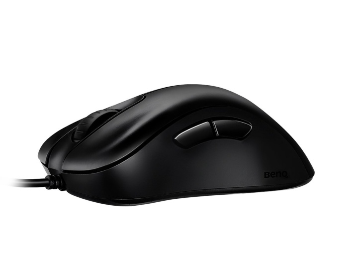 Buy Roccat Kone Pure Ultra Gaming Mouse Black At Us Maxgaming Com