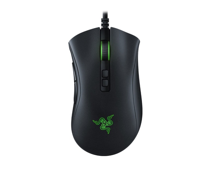 Buy Razer Viper Ultimate Wireless Gaming Mouse With Charging Dock At Us Maxgaming Com