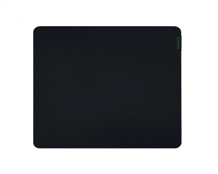 Razer Gigantus V2 Gaming Mousepad - Large