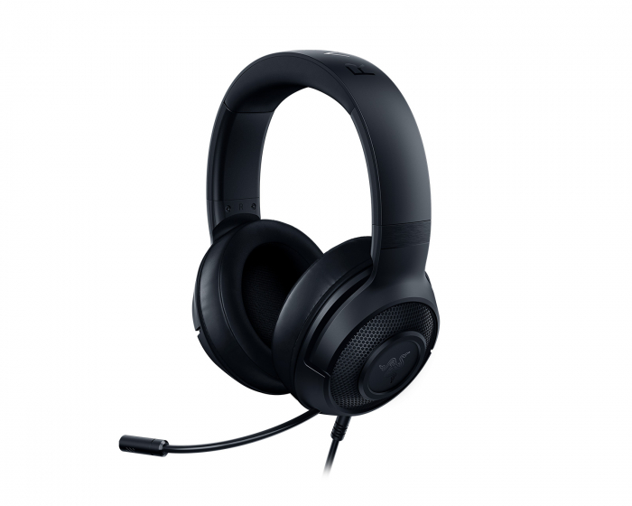 Razer Kraken X Lite Gaming Headset