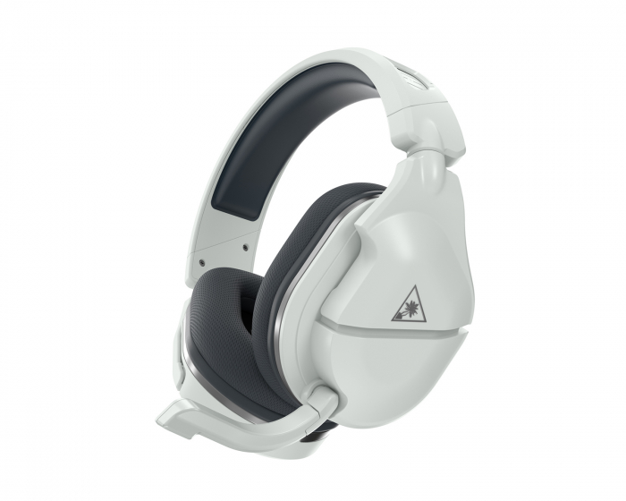 Turtle Beach Stealth 600X GEN 2 Gaming Headset White