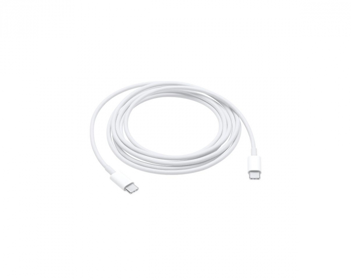 Apple USB-C Charging Cable - 2 Meter