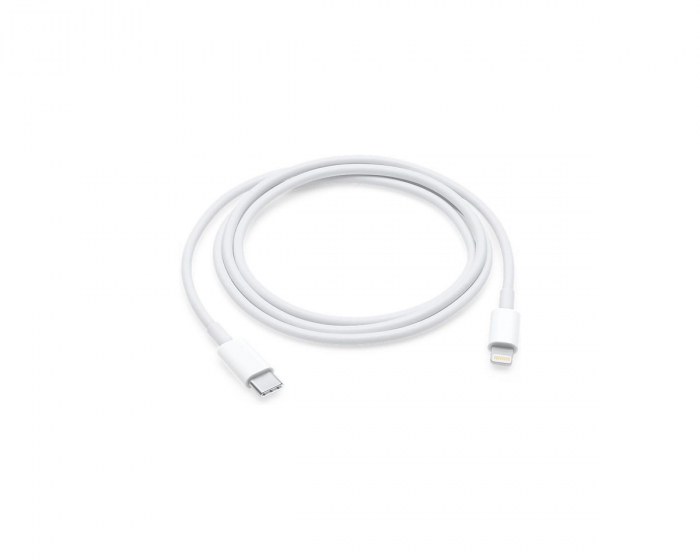 Apple USB-C to Lightning - 1 Meter