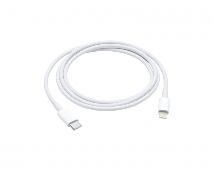 Apple USB-C to Lightning - 1 Meter