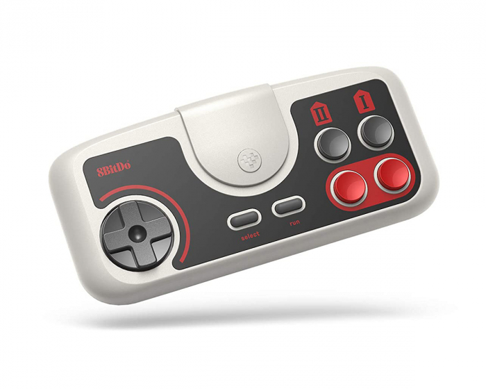 8Bitdo PCE 2.4G Wireless Gamepad