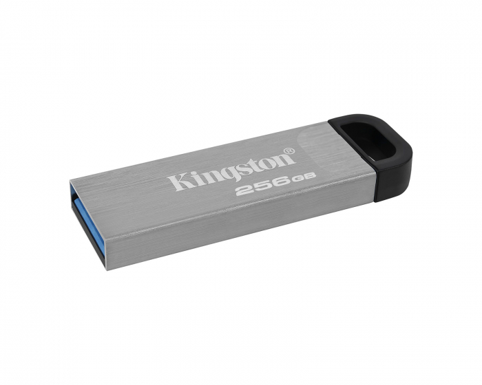 Kingston DataTraveler Kyson 256GB Flash Drive