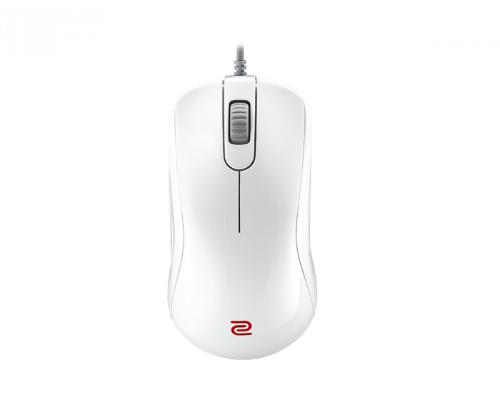 Buy Zowie By Benq G Sr Se Mouse Pad Deep Blue At Us Maxgaming Com Buy Zowie By Benq G Sr Se Mouse Pad Deep Blue At Us Maxgaming Com