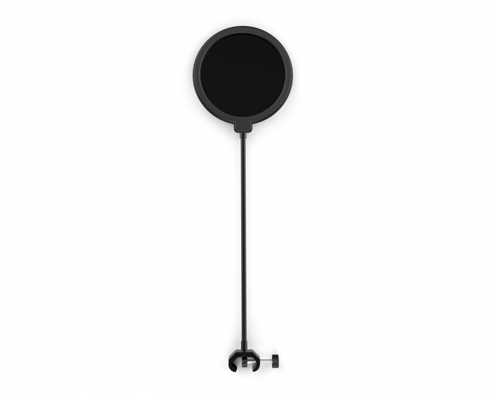 Fifine Pop Filter Dual Layers